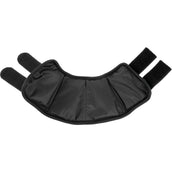 Waldhausen Health + Care Cloche d'Obstacle Refroidissement Noir Waldhausen Health + Care Cloche d'Obstacle Refroidissement Noir