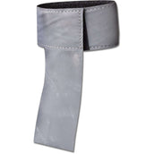 Waldhausen Bande pour Queue Reflex Argent Gris Waldhausen Bande pour Queue Reflex Argent Gris