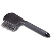 Waldhausen Brosse à Sabots Noir Waldhausen Brosse à Sabots Noir