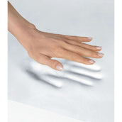 Waldhausen Tapis pour Surfaix Memory Foam Noir Waldhausen Tapis pour Surfaix Memory Foam Noir