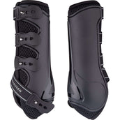 Waldhausen Protèges-Tendons Breath Noir Waldhausen Protèges-Tendons Breath Noir