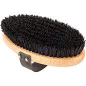 Waldhausen Brosse Douce Exclusive Line Crin de Cheval Waldhausen Brosse Douce Exclusive Line Crin de Cheval