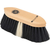 Waldhausen Brosse Douce Exclusive Line Synthétique Waldhausen Brosse Douce Exclusive Line Synthétique