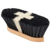 Waldhausen Brosse Douce Exclusive Line Synthétique Waldhausen Brosse Douce Exclusive Line Synthétique