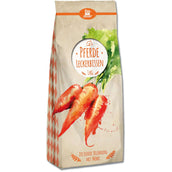 Derby Croquette de Récompense Carotte Derby Croquette de Récompense Carotte