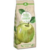 Derby Croquette de Récompense Pomme Derby Croquette de Récompense Pomme