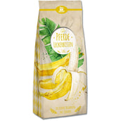 Derby Croquette de Récompense Banane Derby Croquette de Récompense Banane