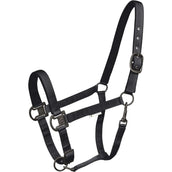 Waldhausen Licol Gloomy Noir Waldhausen Licol Gloomy Noir