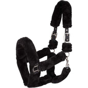 Waldhausen Licol Cozy Noir Waldhausen Licol Cozy Noir