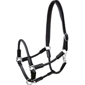 Waldhausen Licol Nevada Noir/Argent Waldhausen Licol Nevada Noir/Argent