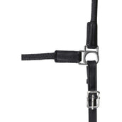 Waldhausen Licol Nevada Noir/Argent Waldhausen Licol Nevada Noir/Argent