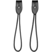 Waldhausen Alliances Pelham Paire Noir Waldhausen Alliances Pelham Paire Noir