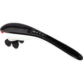 Waldhausen Health + Care Appareil de Massage Super Dandy GO Anywhere Waldhausen Health + Care Appareil de Massage Super Dandy GO Anywhere