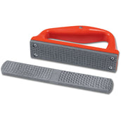 Waldhausen Râpe à Sabots Waldhausen Râpe à Sabots