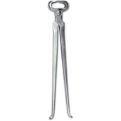 Waldhausen Pince à Parer Double Démulitiplication Acier inoxydable Waldhausen Pince à Parer Double Démulitiplication Acier inoxydable