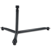 Waldhausen Trépied Waldhausen Trépied