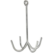 Waldhausen Porte Bride Waldhausen Porte Bride