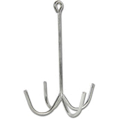 Waldhausen Porte Bride Waldhausen Porte Bride