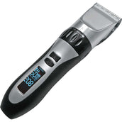 Waldhausen Batterie Tondeuse Waldhausen Batterie Tondeuse