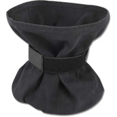 Waldhausen Protection de Bandage à Sabot Waldhausen Protection de Bandage à Sabot