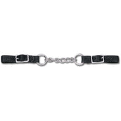 Waldhausen Gourmette Nylon Waldhausen Gourmette Nylon