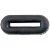 Waldhausen Stop Martingale Noir Waldhausen Stop Martingale Noir