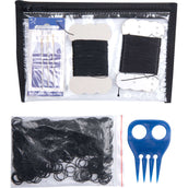 Waldhausen Set de Tressage Waldhausen Set de Tressage