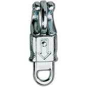 Waldhausen Mousqueton Anti-Panique Waldhausen Mousqueton Anti-Panique