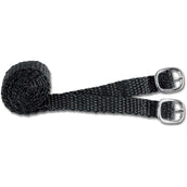 Waldhausen Eperon Prince de Galles Set Femme Waldhausen Eperon Prince de Galles Set Femme