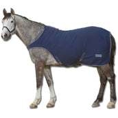 Waldhausen Chemise de Marcheur Economic Fleece Nightblue Waldhausen Chemise de Marcheur Economic Fleece Nightblue