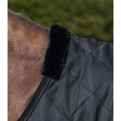 Waldhausen Chemise de Marcheur Exclusive Noir Waldhausen Chemise de Marcheur Exclusive Noir