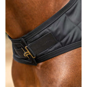 Waldhausen Chemise de Marcheur Exclusive Noir Waldhausen Chemise de Marcheur Exclusive Noir