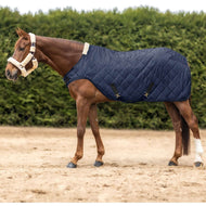 Waldhausen Chemise de Marcheur Exclusive Nightblue Waldhausen Chemise de Marcheur Exclusive Nightblue