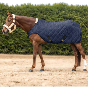 Waldhausen Chemise de Marcheur Exclusive Nightblue Waldhausen Chemise de Marcheur Exclusive Nightblue