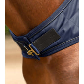 Waldhausen Chemise de Marcheur Exclusive Nightblue Waldhausen Chemise de Marcheur Exclusive Nightblue