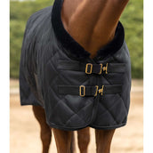 Waldhausen Couverture Transport Exclusive Noir Waldhausen Couverture Transport Exclusive Noir