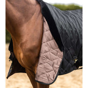 Waldhausen Couverture Transport Exclusive Noir Waldhausen Couverture Transport Exclusive Noir