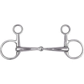 Waldhausen Mors Baucher 16mm Waldhausen Mors Baucher 16mm