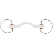 Beris Mors à Olive avec Passage de Langue Souple Beris Mors à Olive avec Passage de Langue Souple