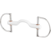 Beris D-Mors avec Passage de Langue Souple Beris D-Mors avec Passage de Langue Souple