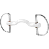 Beris D-Mors Konnex avec Passage de Langue Souple Beris D-Mors Konnex avec Passage de Langue Souple