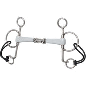 Beris Pelham Double Brisure en Bref Beris Pelham Double Brisure en Bref