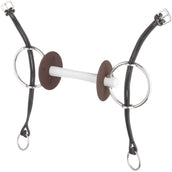 Beris Mors Releveur Barre Comfort Dure Beris Mors Releveur Barre Comfort Dure