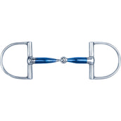 Waldhausen D-Mors Sweet Iron Anatomique Simple Brisé Waldhausen D-Mors Sweet Iron Anatomique Simple Brisé