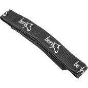 Beris Dessous de Muserolle Beris Dessous de Muserolle