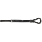 Star Croupière Star Noir Star Croupière Star Noir