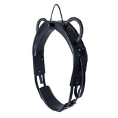 Waldhausen Surfaix de Voltige Training Noir Waldhausen Surfaix de Voltige Training Noir