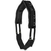 Waldhausen Surfaix de Longe Perlon avec Anneaux Waldhausen Surfaix de Longe Perlon avec Anneaux