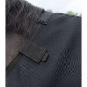 Waldhausen Sous-Couverture Air Mesh Noir Waldhausen Sous-Couverture Air Mesh Noir