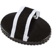 Waldhausen Etrille Métal Noir Waldhausen Etrille Métal Noir